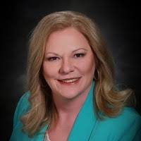 Kim King Email & Phone Number