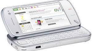 Be sure the provided imei number is correct, the network unlock code is calculated from the 15 digits of the serial number. How To Unlock Nokia N97 By Code