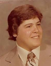 James Weinhold's Instagram, Twitter & Facebook