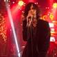 Primal Scream event in London
