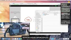 Bajar Firmware De 1 3 3 A 1 2 3 En Canon 5d Mark Iii Downgrade Magic Lantern 2016 Youtube