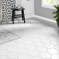 The average cost to remove a tile floor is $1,486, with a range between $981 and $1,992. Cost To Install Tile The Home Depot