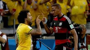 España apenas tuvo presencia en brasil, mientras españa prohibía la esclavitud y reconocía. Brasil Tera Hoje Jogo Decisivo E Pode Enfrentar A Alemanha Nas Oitavas Amambai Noticias