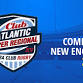 Atlantic Super Regionals (Road to Nationals)