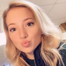 Hannah Sheets (hns513)