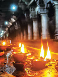 கடன் தீர எளிய பரிகாரங்கள்! | உங்களுக்காக