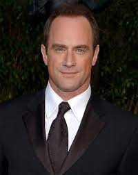 Kal penn may be most recognizable as kumar from the stoner film franchise harold & kumar, but the actor has also made headlines. Christopher Meloni Dc Movies Wiki Fandom