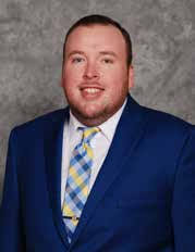 Barrington Tree Dedication