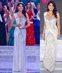 39,074 likes · 15,100 talking about this. Andrea Meza Appointed Mexicana Universal Chihuahua 2019 For Mexicana Universal 2020