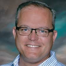 Historical LEUSD Professional Development 2016/2017: Directory