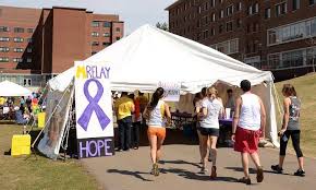 Relay for life tent ideas & our relay for life theme this. 16 College Fundraising Ideas Step By Step Guide