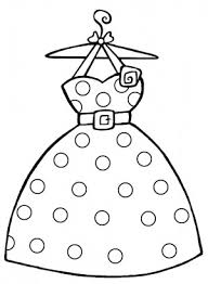 For more information and source, see on this link : Dibujos De Vestidos De Munecas Tienda Online De Zapatos Ropa Y Complementos De Marca