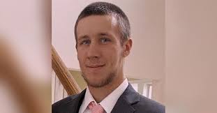 Dylan Lane Smith Obituary