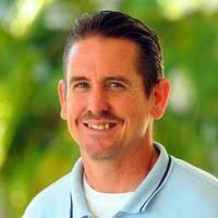 70+ "Billy Wray" profiles