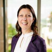 Rochelle Maynard's Instagram, Twitter & Facebook