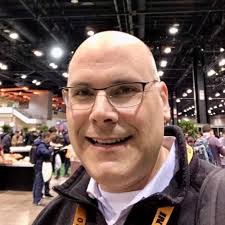 Life Design Lab Staff