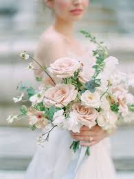 We did not find results for: Romantic Wedding Bouquet Fine Art Wedding Florals Garden Rose Bouquet Pastel Bouquet Romantic Wedding Bouquet Garden Rose Bouquet Fall Wedding Flowers