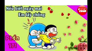 Káº¿t quáº£ hÃ¬nh áº£nh cho hÃ i cháº¿ doremon