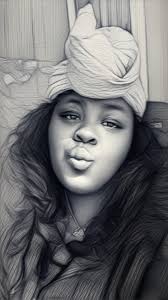 Good Morning, Happy Thanksgiving 😊 ❤️ safe travels 😘 enjoy yourself make  sure you stay safe 😊