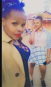 Kent Forster (@edny_kent_forster) • Instagram photos and videos