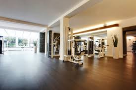 Sporthotel racket inn ⭐ , germany, hamburg, 22457, hamburg, konigskinderweg 200: Racket Inn Fitnessclub Sports Clubs Konigskinderweg 200 Schnelsen Hamburg Germany Phone Number