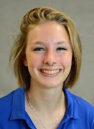 Heritage_47 by York University