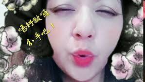 不再撒嬌的女人