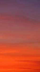 Iphone xs max stock wallpapers. The Latest Iphone11 Iphone11 Pro Iphone 11 Pro Max Mobile Phone Hd Wallpapers Free Downl Iphone Wallpaper Sky Wallpaper Free Download Pretty Wallpaper Iphone