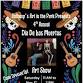 Anthony's Art In The Park Presents Dia de Los event image