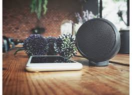 Rakit mesin speaker aktif plus modul usb mp3 part 2. Cara Termudah Untuk Menyambungkan Hp Ke Perangkat Speaker