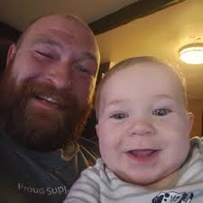 Can anybody help here its yaskawa mh12 and controller dx200