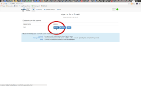 When it comes to defining in this article, we will look into examples of xpath. 2