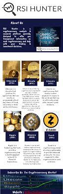 Are You Searching For The Bitcoin Ethereum Ripple Btc To Usd Bitcoin Price Charts And Live Graph Online Trust Rsi Hun Bitcoin Price Bitcoin Chart Bitcoin