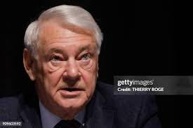 4,626 David Thierry Stock Photos, High-Res Pictures, and Images