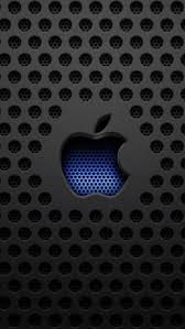 Iphone 4k Wallpapers Hd