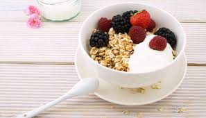 This detailed article answers all your questions and includes a sample vlcd diet plan. Overnight Oats Benefits For Health Weight Loss And Recipes Hindustan Times