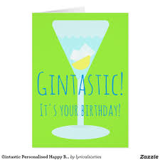 Create Your Own Card Zazzle Com Happy Birthday Greetings Birthday Greeting Cards Happy Birthday Greeting Card