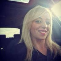 200+ "Tabares Gonzalez" profiles