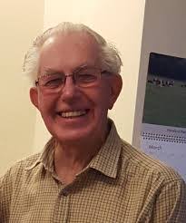 Iris Chambers's Instagram, Twitter & Facebook