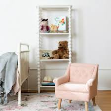 Elegant youth bedroom collection in classic cream white finish. The 10 Best Places To Buy Kids Furniture Online In 2021