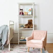 Select living room chairs from west elm to offer comfortable seating in your home. The 10 Best Places To Buy Kids Furniture Online In 2021