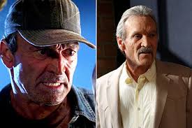 See the Cast of 'I Know What You Did Last Summer' Then and Now