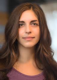 Instructors — Couture Pilates Indianapolis