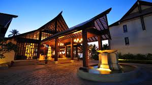 Pin On Arquitetura Eko Espaco Casa Pousada Paisagismo Decor