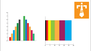 illustrator tutorial make a graph