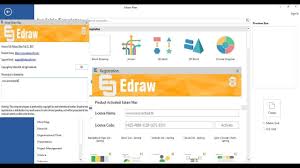 Pin On Cracked Software