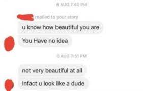 In other words, you're going to get laid. 15 Reasons Not Getting Laid Happens To Some Men But Not Others