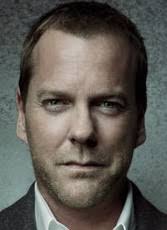 Актори «Останній кандидат» (2016)