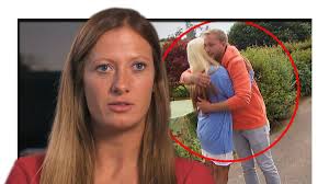 Jetzt sprechen antonia und patrick klartext! Bauer Sucht Frau Rtl Denise Decides For Nils The Whole Truth Finally Comes Out