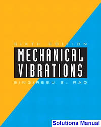 Pin On Solutions Manual Download